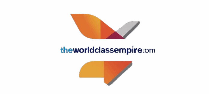The World Class Empire